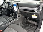New 2025 Ford Ranger XL SuperCrew Cab for sale #T56557 - photo 36