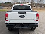 New 2025 Ford Ranger XL SuperCrew Cab for sale #T56557 - photo 4