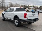 New 2025 Ford Ranger XL SuperCrew Cab for sale #T56557 - photo 5