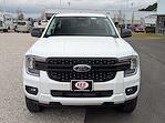 New 2025 Ford Ranger XL SuperCrew Cab for sale #T56557 - photo 8