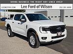 New 2025 Ford Ranger XL SuperCrew Cab for sale #T56568 - photo 1