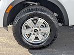 New 2025 Ford Ranger XL SuperCrew Cab for sale #T56568 - photo 10