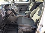 New 2025 Ford Ranger XL SuperCrew Cab for sale #T56568 - photo 14
