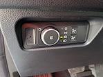 New 2025 Ford Ranger XL SuperCrew Cab for sale #T56568 - photo 15