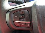 New 2025 Ford Ranger XL SuperCrew Cab for sale #T56568 - photo 16