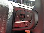New 2025 Ford Ranger XL SuperCrew Cab for sale #T56568 - photo 17