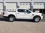 New 2025 Ford Ranger XL SuperCrew Cab for sale #T56568 - photo 3