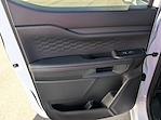 New 2025 Ford Ranger XL SuperCrew Cab for sale #T56568 - photo 23