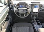 New 2025 Ford Ranger XL SuperCrew Cab for sale #T56568 - photo 27