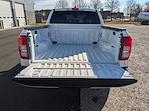 New 2025 Ford Ranger XL SuperCrew Cab for sale #T56568 - photo 28