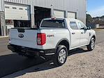 New 2025 Ford Ranger XL SuperCrew Cab for sale #T56568 - photo 2