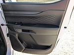 New 2025 Ford Ranger XL SuperCrew Cab for sale #T56568 - photo 30
