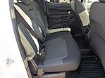 New 2025 Ford Ranger XL SuperCrew Cab for sale #T56568 - photo 31