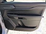 New 2025 Ford Ranger XL SuperCrew Cab for sale #T56568 - photo 32