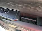 New 2025 Ford Ranger XL SuperCrew Cab for sale #T56568 - photo 33