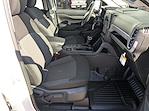 New 2025 Ford Ranger XL SuperCrew Cab for sale #T56568 - photo 35