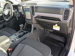 New 2025 Ford Ranger XL SuperCrew Cab for sale #T56568 - photo 36