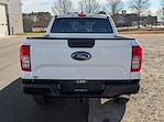 New 2025 Ford Ranger XL SuperCrew Cab for sale #T56568 - photo 4