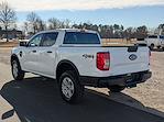 New 2025 Ford Ranger XL SuperCrew Cab for sale #T56568 - photo 5