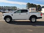 New 2025 Ford Ranger XL SuperCrew Cab for sale #T56568 - photo 6