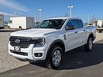 New 2025 Ford Ranger XL SuperCrew Cab for sale #T56568 - photo 7