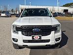 New 2025 Ford Ranger XL SuperCrew Cab for sale #T56568 - photo 8