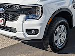 New 2025 Ford Ranger XL SuperCrew Cab for sale #T56568 - photo 9
