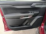 New 2025 Ford Ranger XLT SuperCrew Cab for sale #T56592 - photo 11