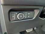 New 2025 Ford Ranger XLT SuperCrew Cab for sale #T56592 - photo 16