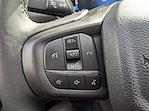 New 2025 Ford Ranger XLT SuperCrew Cab for sale #T56592 - photo 17