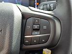 New 2025 Ford Ranger XLT SuperCrew Cab for sale #T56592 - photo 18
