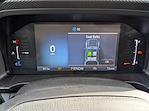 New 2025 Ford Ranger XLT SuperCrew Cab for sale #T56592 - photo 19
