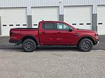 New 2025 Ford Ranger XLT SuperCrew Cab for sale #T56592 - photo 3