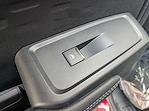 New 2025 Ford Ranger XLT SuperCrew Cab for sale #T56592 - photo 27