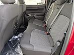 New 2025 Ford Ranger XLT SuperCrew Cab for sale #T56592 - photo 28