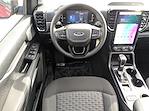 New 2025 Ford Ranger XLT SuperCrew Cab for sale #T56592 - photo 29
