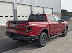 New 2025 Ford Ranger XLT SuperCrew Cab for sale #T56592 - photo 2
