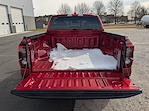 New 2025 Ford Ranger XLT SuperCrew Cab for sale #T56592 - photo 30