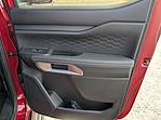 New 2025 Ford Ranger XLT SuperCrew Cab for sale #T56592 - photo 32