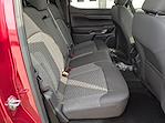 New 2025 Ford Ranger XLT SuperCrew Cab for sale #T56592 - photo 33