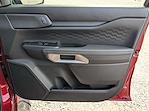 New 2025 Ford Ranger XLT SuperCrew Cab for sale #T56592 - photo 34