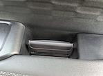 New 2025 Ford Ranger XLT SuperCrew Cab for sale #T56592 - photo 35