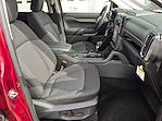New 2025 Ford Ranger XLT SuperCrew Cab for sale #T56592 - photo 37