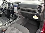 New 2025 Ford Ranger XLT SuperCrew Cab for sale #T56592 - photo 39