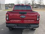 New 2025 Ford Ranger XLT SuperCrew Cab for sale #T56592 - photo 4