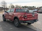 New 2025 Ford Ranger XLT SuperCrew Cab for sale #T56592 - photo 5