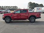 New 2025 Ford Ranger XLT SuperCrew Cab for sale #T56592 - photo 6
