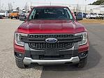 New 2025 Ford Ranger XLT SuperCrew Cab for sale #T56592 - photo 8