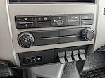 New 2026 Ford F-650 Regular Cab Cab Chassis for sale #T66378 - photo 18
