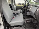 New 2026 Ford F-650 Regular Cab Cab Chassis for sale #T66378 - photo 23